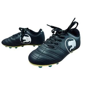 ProCat by Puma PCTS11 Kids Pitch Soccer Cleats Sz 11 Kids Athletic Shoe Sneaker